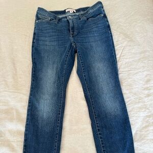 Lucky Brand Jeans Size 6/28A